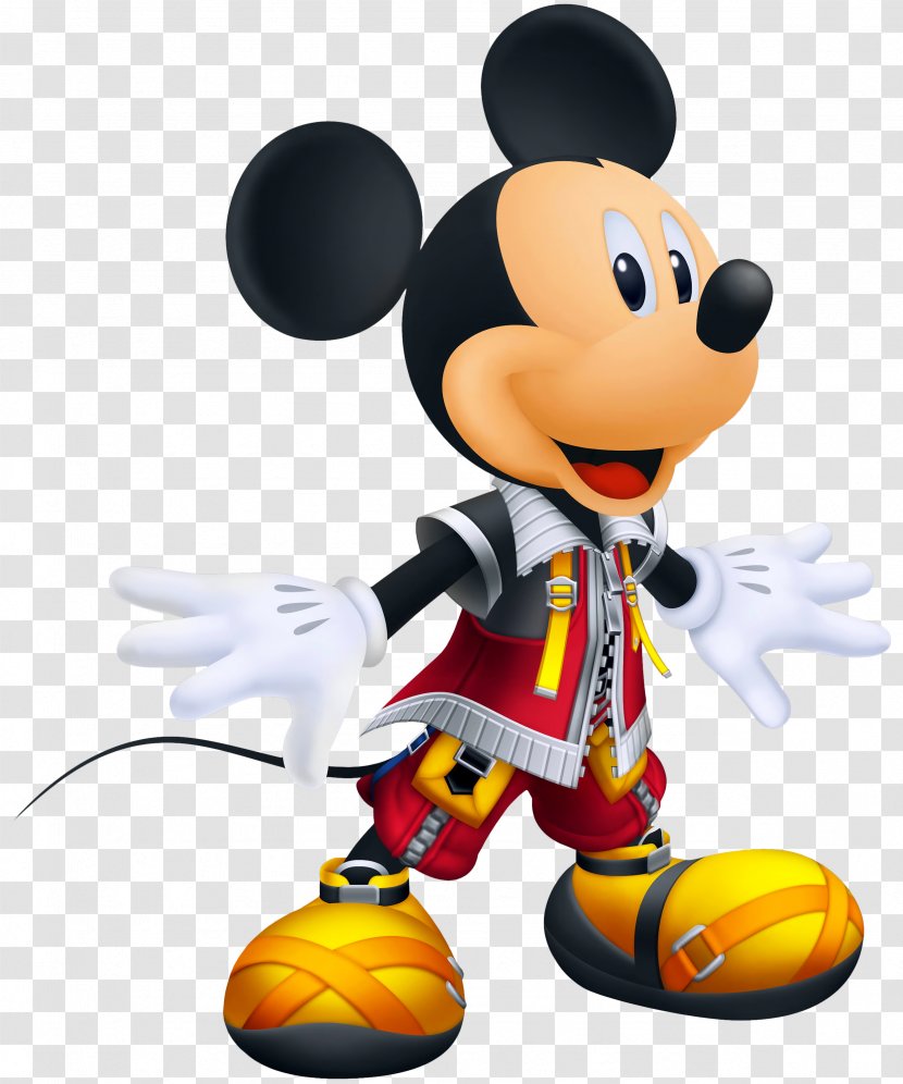 Mickey Mouse Minnie Donald Duck Pluto Daisy - Cartoon - Watercolor Transparent PNG