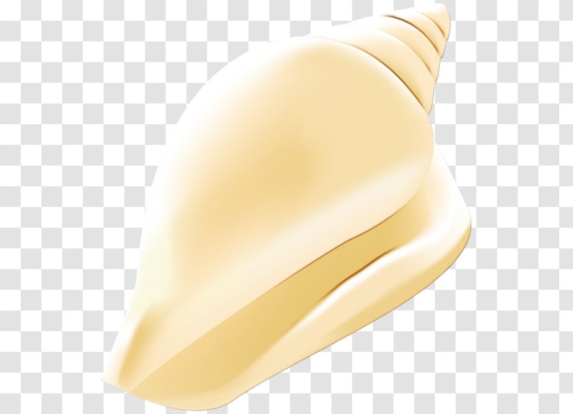 Yellow Beige Dairy Transparent PNG