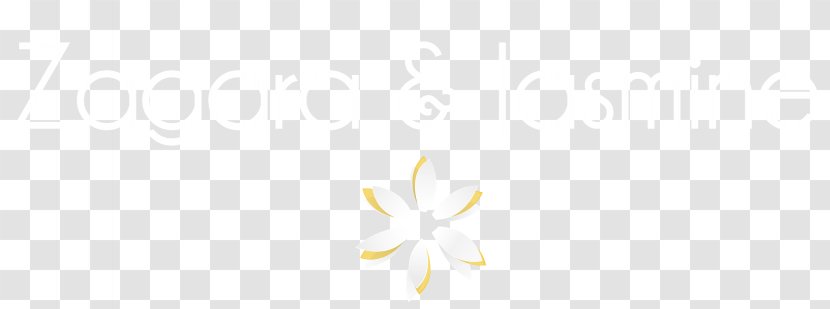 Orange Blossom Citrus Fruit Sicilian Cuisine Flower - White Transparent PNG