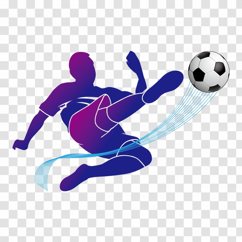 FC Barcelona Football Player Icon - Wall Decal Transparent PNG