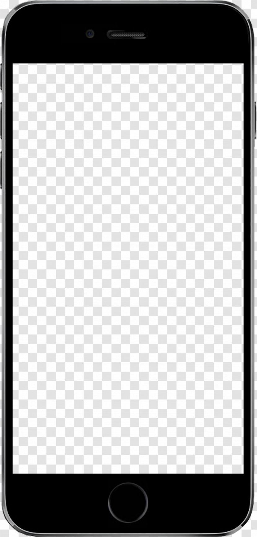 IPhone X 8 Feature Phone Smartphone - Iphone - Iphone,6 Transparent PNG
