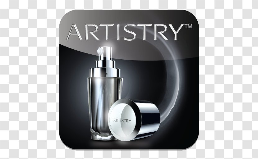 Miss America Perfume Artistry Product Design - Cosmetics Transparent PNG