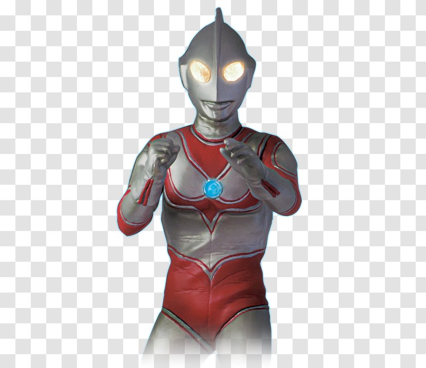 Search Engine Google Images Yahoo! Superhero - Cuirass - Ultraman Transparent PNG