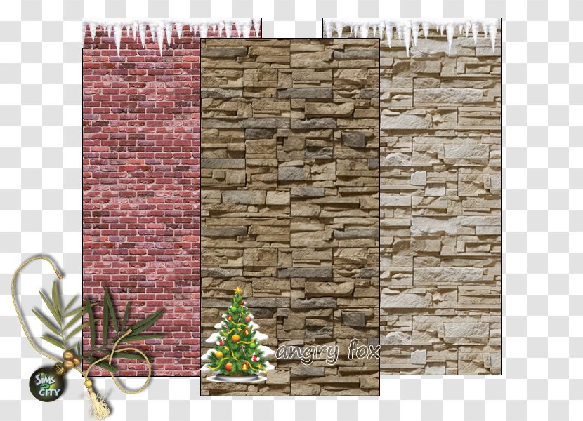 Stone Wall Brick United States Wallpaper - Jeans - Advent Calendars Transparent PNG