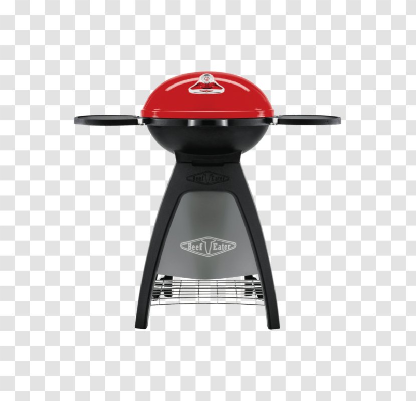 Building Barbecues Beefeater Grilling Cooking - Biolite Portable Grill - Barbecue Transparent PNG