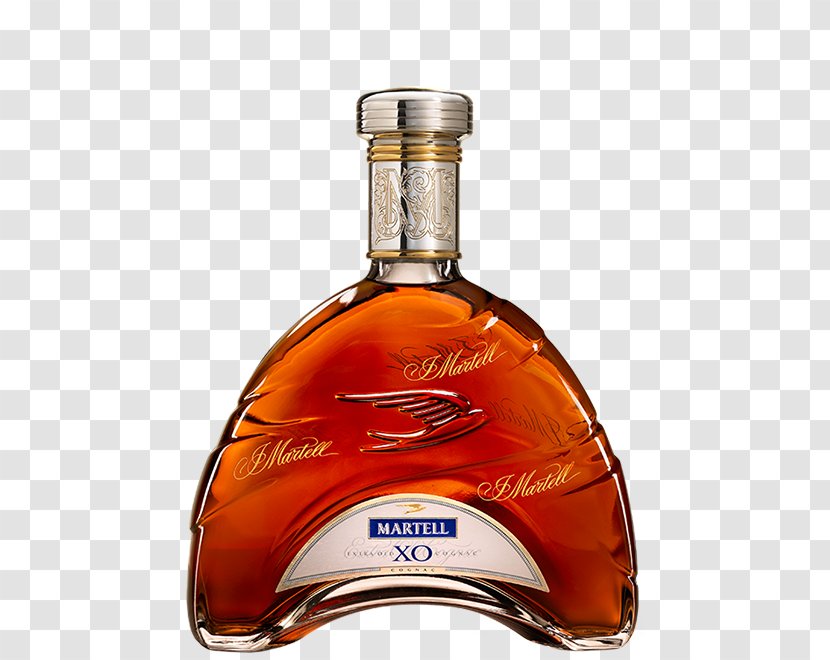 Cognac Distilled Beverage Brandy Wine Ron Zacapa Centenario - Fine Transparent PNG