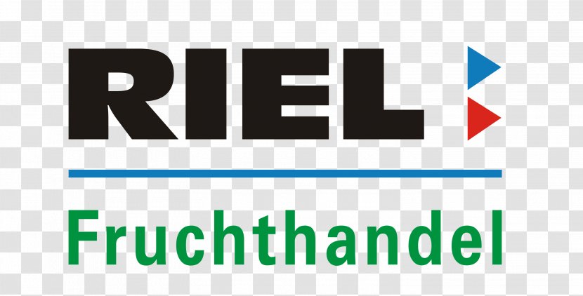 Riel Fruchthandel GmbH & Co. KG Spielvereinigung Kehl-Sundheim Hausverwaltung Riverside Ortenau E.V. Potsdamer Straße - Germany - Kehl Transparent PNG