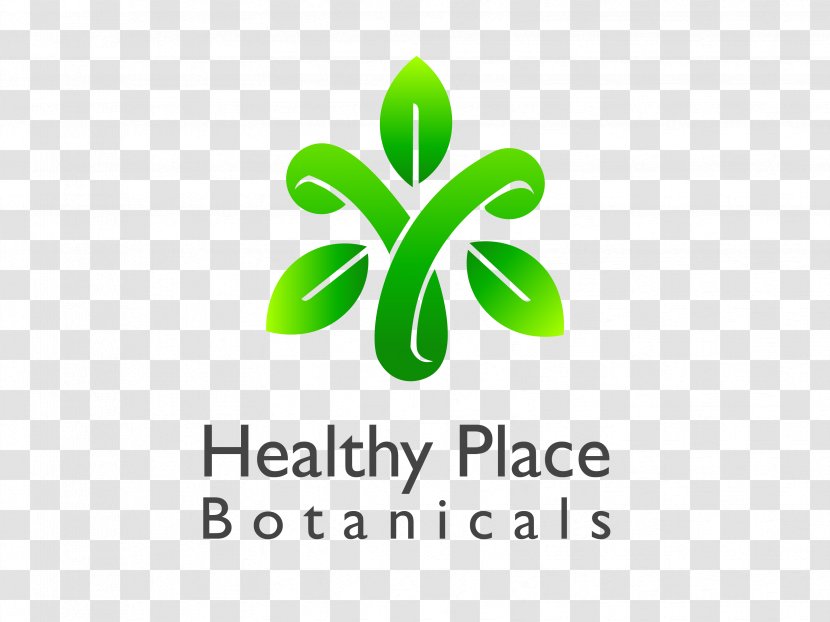 Logo Clip Art Font Leaf Product - Plant Stem - Funny Stress Relief Meditation Transparent PNG