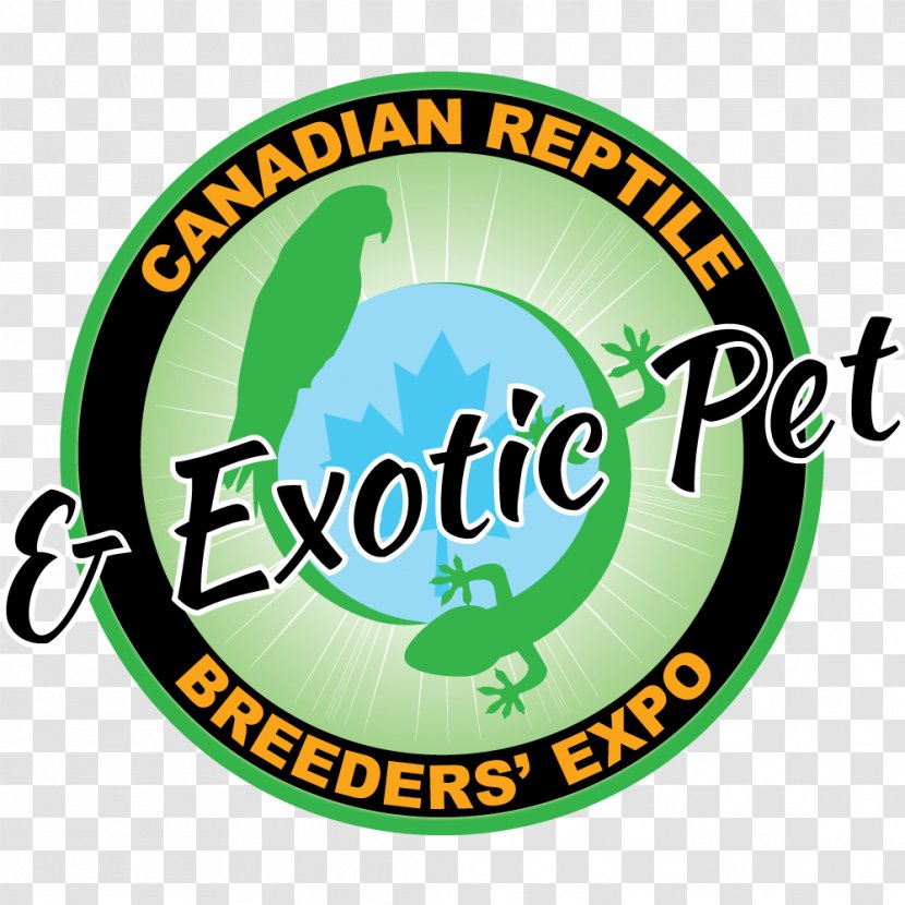 Pet Reptiles Canadian Expo Snake Dog Transparent PNG