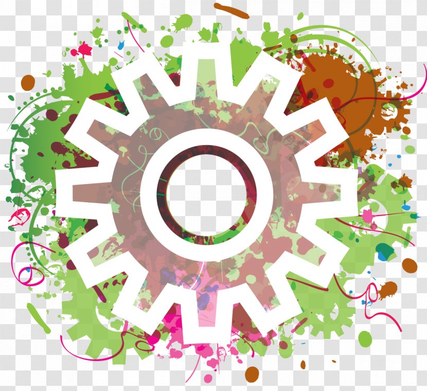 Bye Summer - Stock Photography - Wheel Transparent PNG
