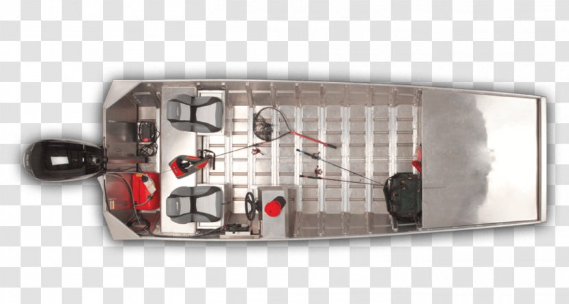West Plains Marine & Power Sports Outpost Group Motor Boats Waterway - Outboard - Propeller Boat Transparent PNG