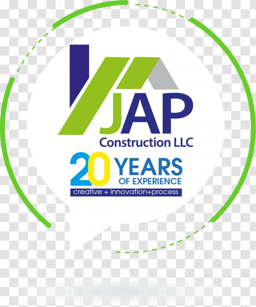 Architectural Engineering JAP Construction LLC Brand Absolute Builders - Japão Transparent PNG
