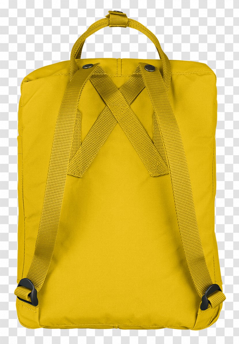 Fjällräven Kånken Backpack Adidas Adicolor Classic Price - Artikel Transparent PNG