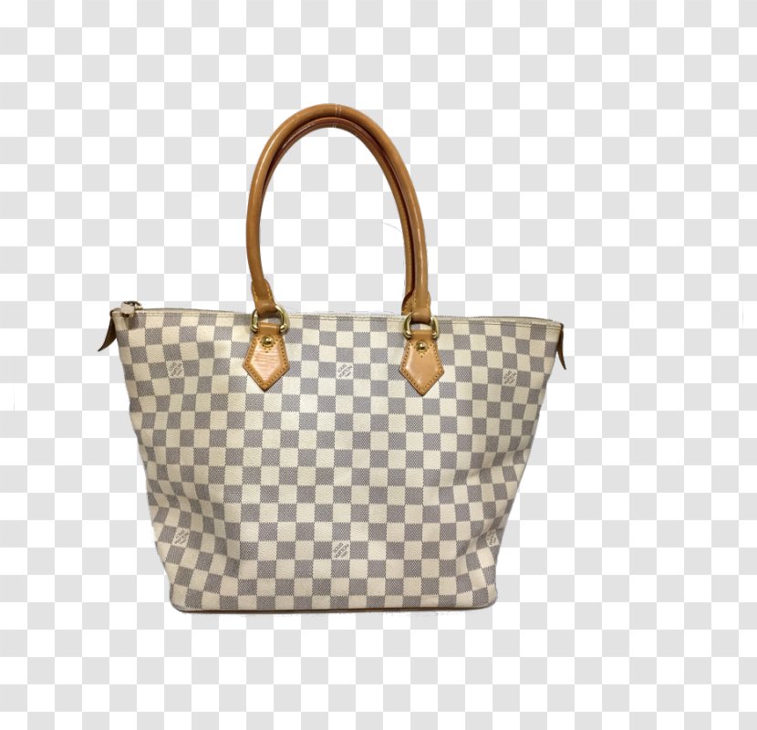 Louis Vuitton Handbag Tote Bag Wallet - Messenger Bags Transparent PNG