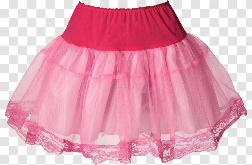 Skirt Children's Clothing Dress Clip Art - Highheeled Shoe Transparent PNG