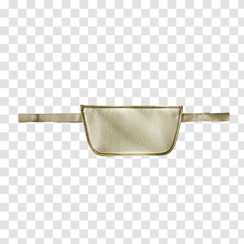 Handbag Belt Clothing Accessories Skin - Sand - Greenbelt Transparent PNG