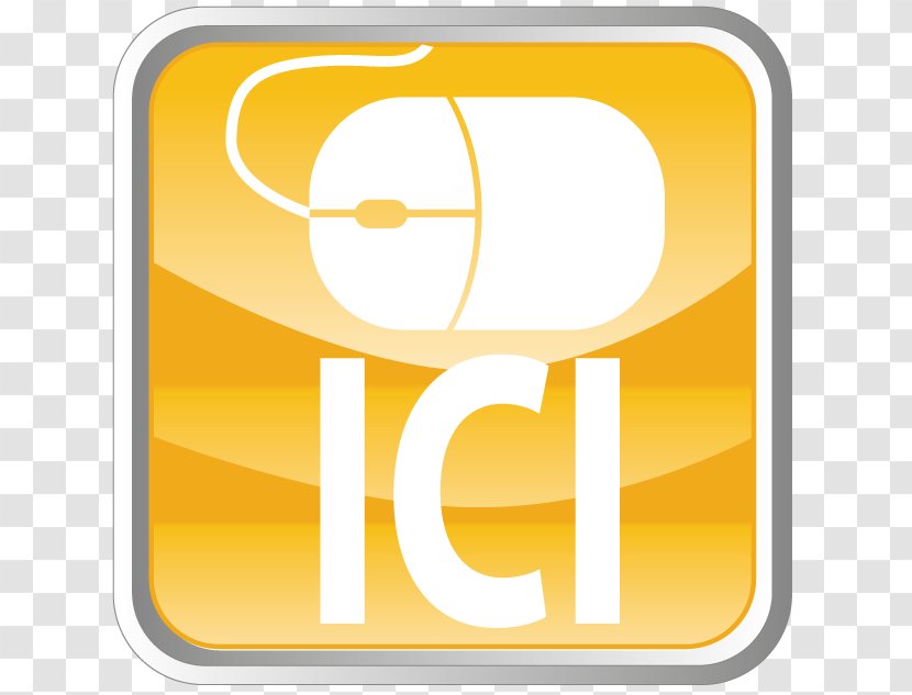 Clip Art Brand Logo Product Design - Orange - Area Transparent PNG