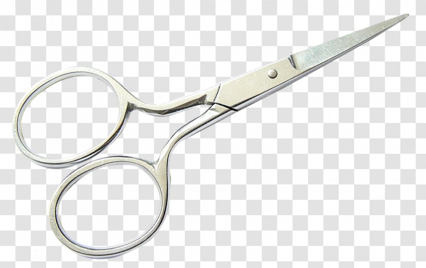 Scissors Transparency Hair-cutting Shears Image - Shear - Streamer Transparent PNG