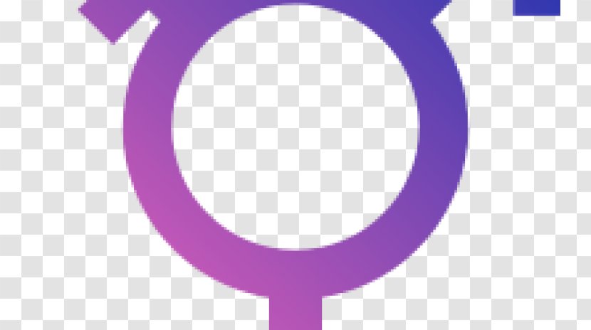 International Transgender Day Of Visibility Gender Symbol Feminism - Equality Transparent PNG