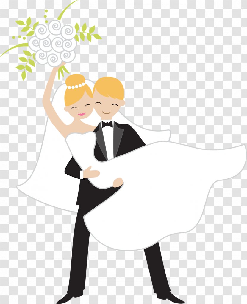 Wedding Invitation Bridegroom Clip Art - Joint - Groom Transparent PNG