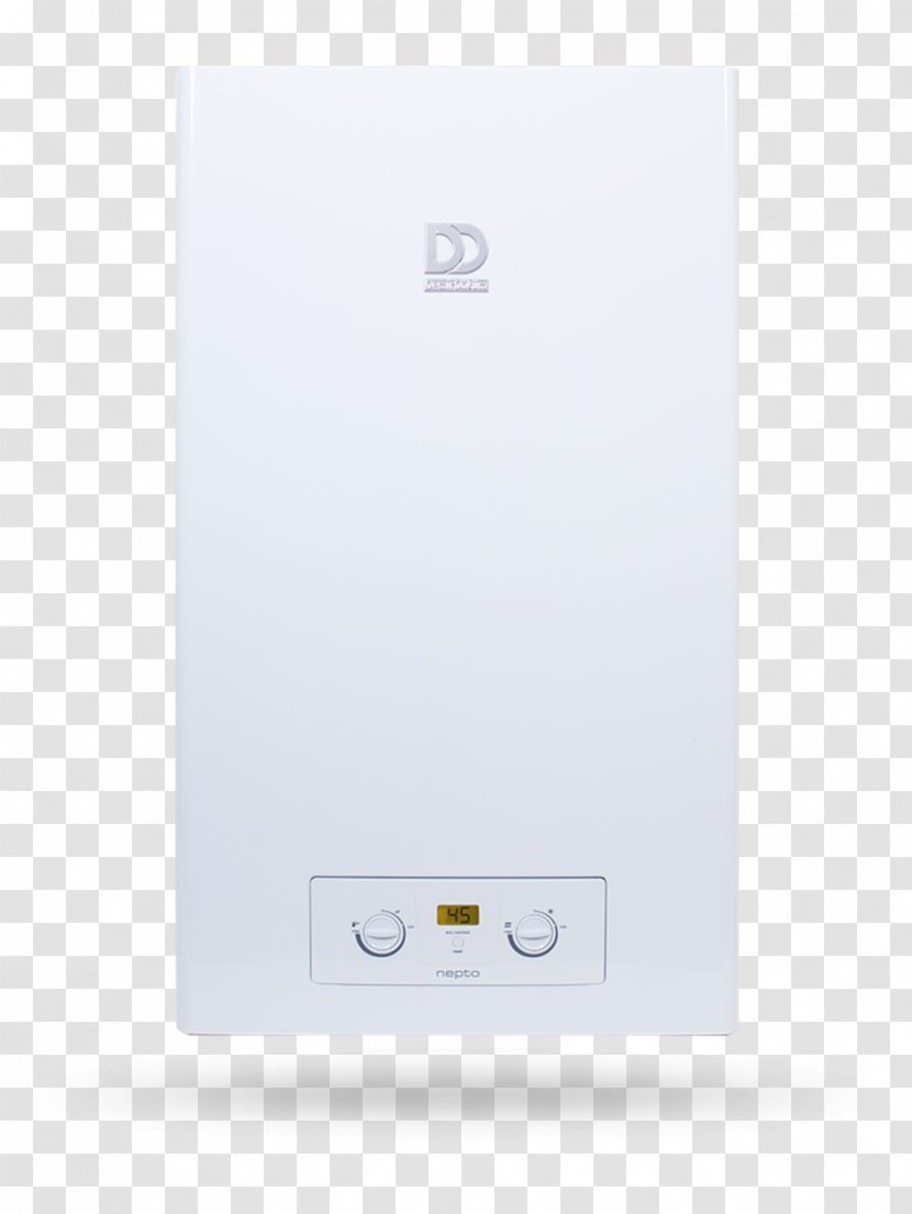 Storage Water Heater N11.com Home Appliance Refrigerator - Electricity Transparent PNG