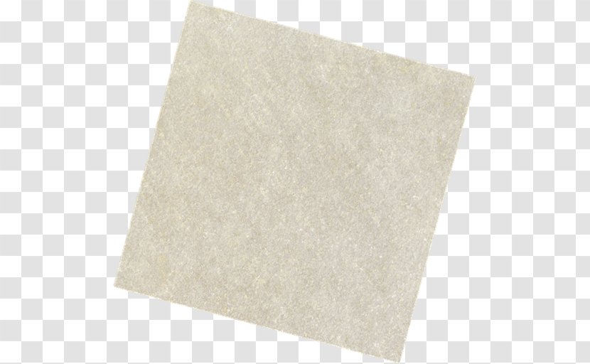 Marble - Material - Ceramic Tile Transparent PNG