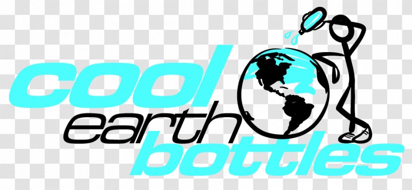 Logo Brand Privacy Policy - Area - Earth Pollution Transparent PNG