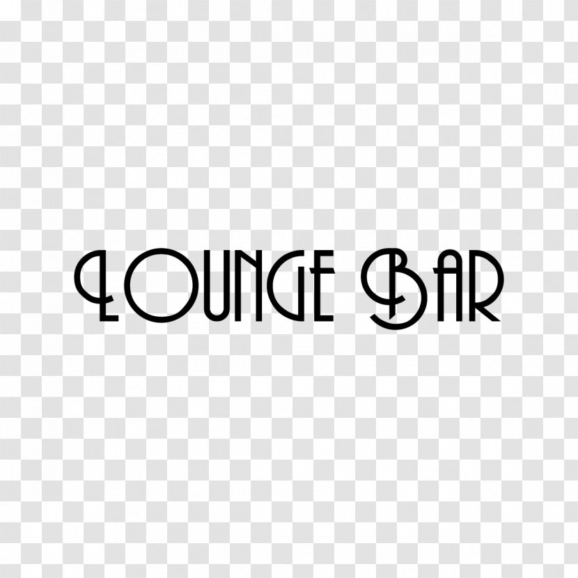 Lounge Bar Logo Cocktail Advertising - Heart - Mocktail Transparent PNG