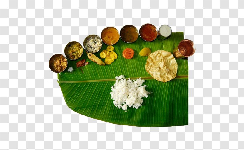 Indian Cuisine Tamil Nadu Pongal Vegetarian - Vegetable - Menu Transparent PNG