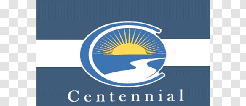 Centennial Animal Services Brand Window Hansen Glass Inc Logo - Business - Text Transparent PNG