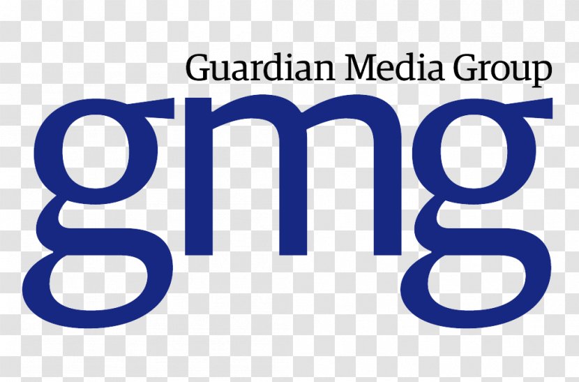 Guardian Media Group United Kingdom The Business Transparent PNG