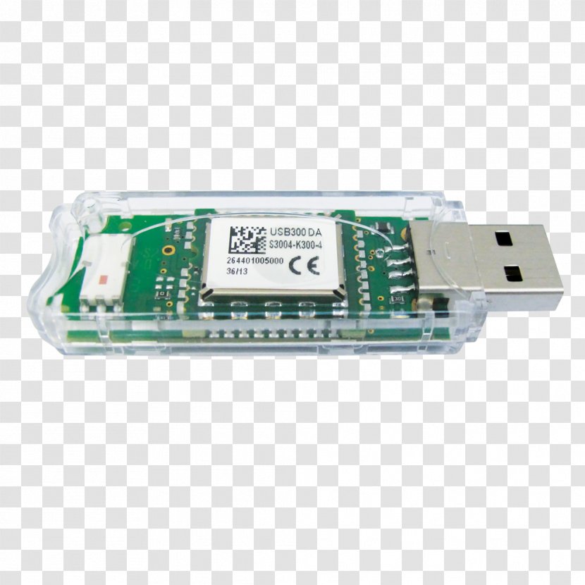 Microcontroller Hardware Programmer Computer Timer Network Cards & Adapters - Interface Controller - Gateway Transparent PNG