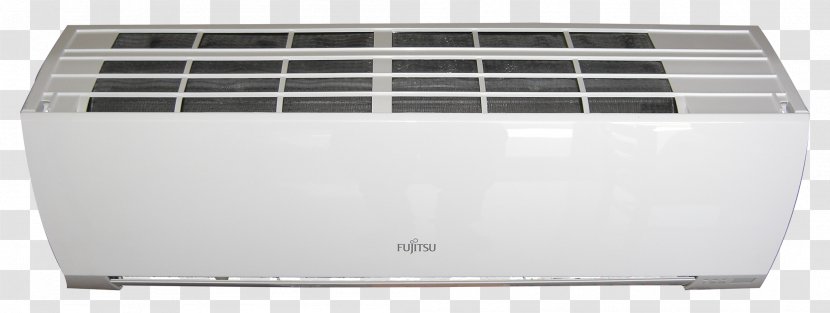 Fujitsu ASTG09KMCA Air Conditioning Conditioner Power Inverters Transparent PNG