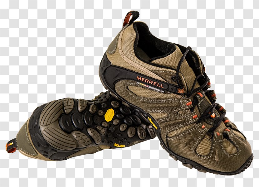 Hiking Boot Stock.xchng Merrell Sneakers Transparent PNG