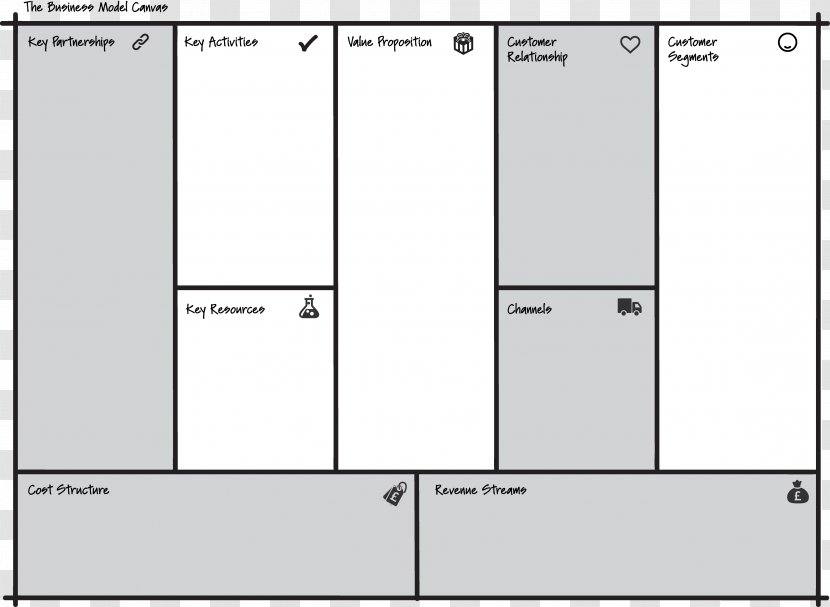 Screenshot Line Angle Furniture - Rectangle - We Are Good Partners Transparent PNG