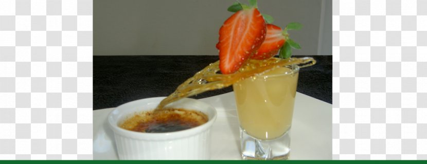 Juice Bloody Mary Cocktail Garnish Non-alcoholic Drink Smoothie - Non Alcoholic Beverage - Creme Brulee Transparent PNG