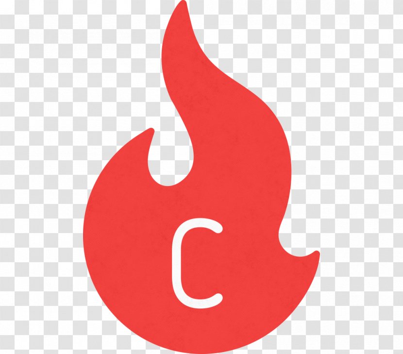 Campfire Crowdfunding Readyfor - Logo Transparent PNG