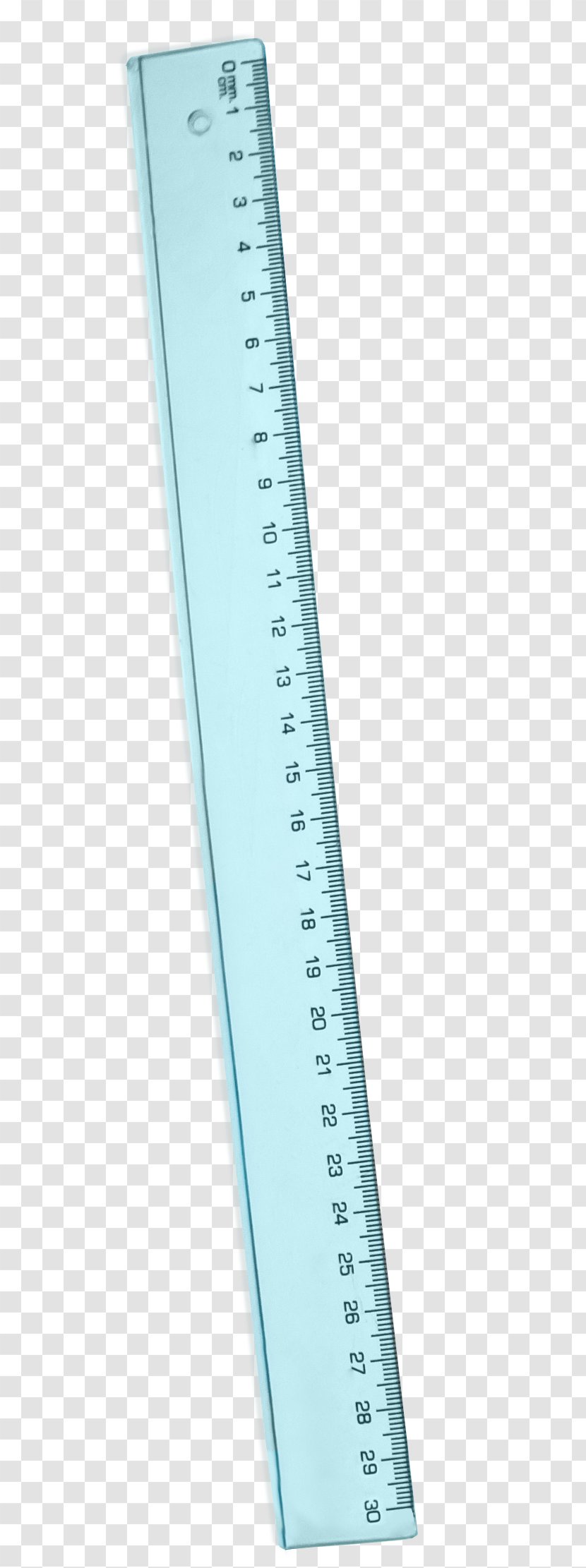 Measuring Instrument Angle - Hardware Transparent PNG