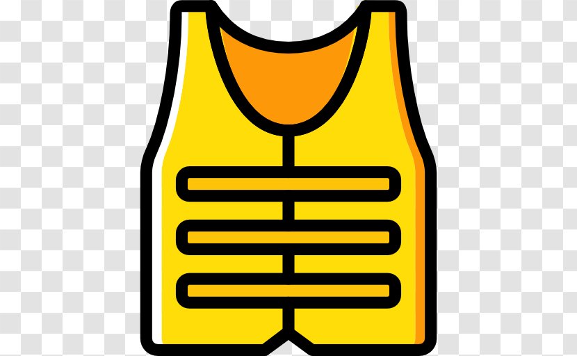 Bullet Proof Vests Bulletproofing Gilets Clip Art - Area - Police Transparent PNG