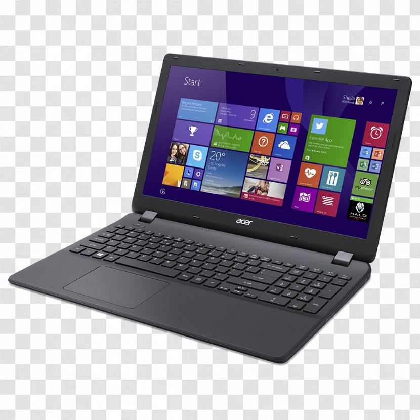 Surface Pro Windows RT Microsoft Corporation - Computer - Acer Laptop Computers Transparent PNG