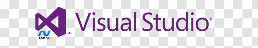 Microsoft Visual Studio Computer Software Staggered Laboratories Development Transparent PNG