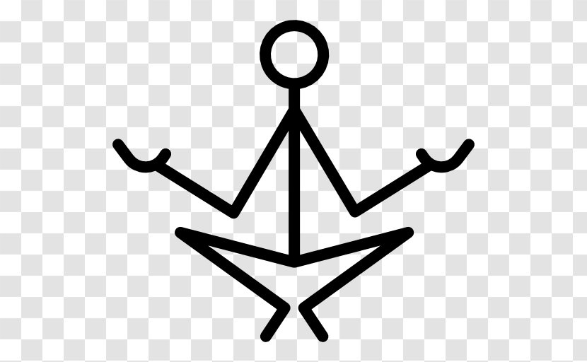 Meditation Meditative Postures Yoga - Lotus Position Transparent PNG