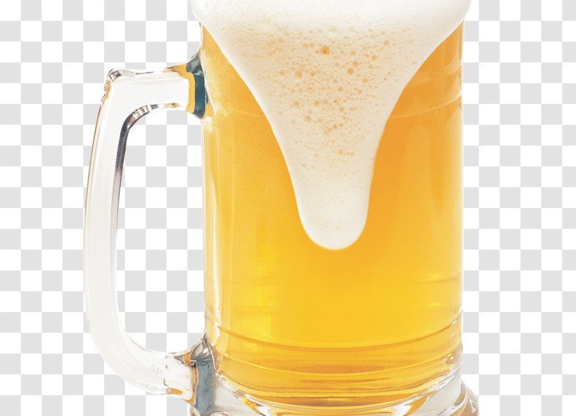 Beer Cocktail Tea Glasses Imperial Pint - Stein Transparent PNG
