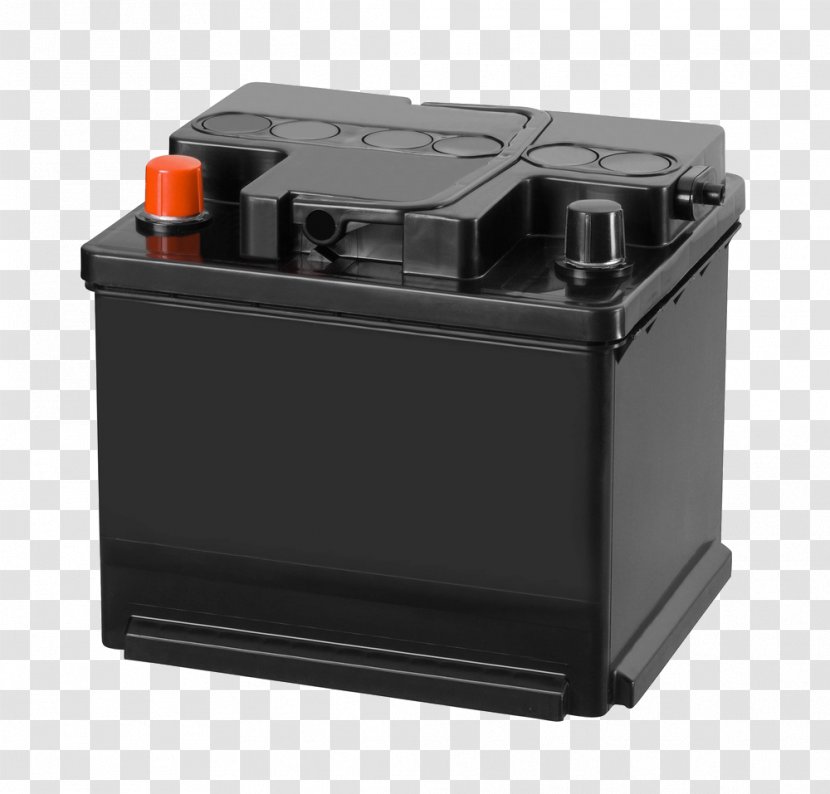 Car Ford Motor Company Automotive Battery Electric BMW - Price Transparent PNG