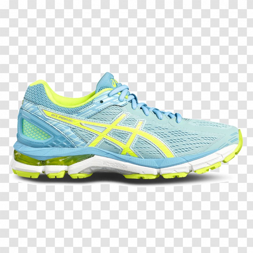 ASICS Sneakers Shoe Onitsuka Tiger Clothing - Synthetic Rubber - Electric Blue Transparent PNG