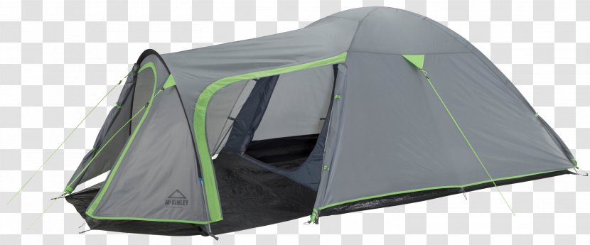 Tent - Outdoor Experience Transparent PNG