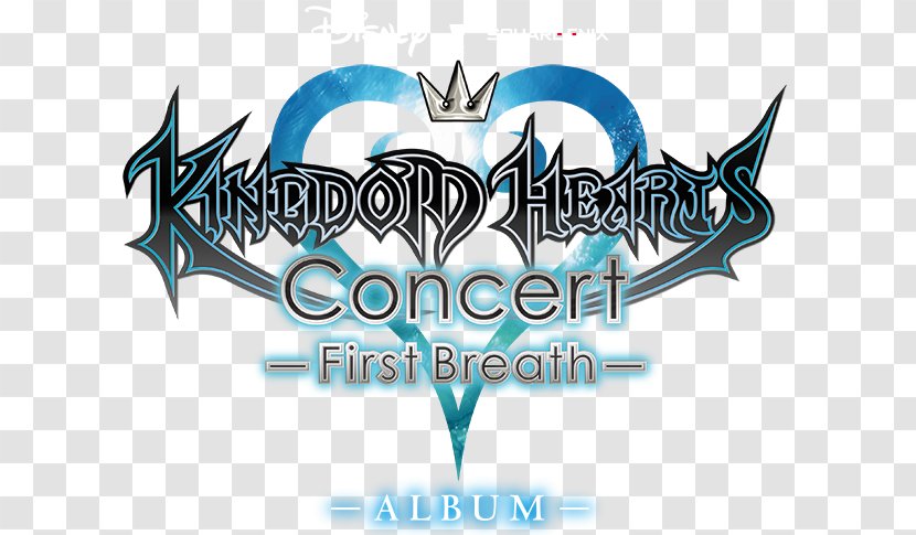 Kingdom Hearts III Birth By Sleep χ HD 1.5 Remix - Ii - Hopeless Fountain World Tour Transparent PNG