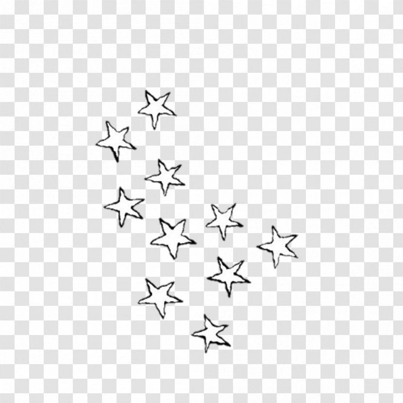 Clip Art Christmas Vector Graphics Image - Coloring Book - Fault In Our Stars Tumblr Transparent PNG