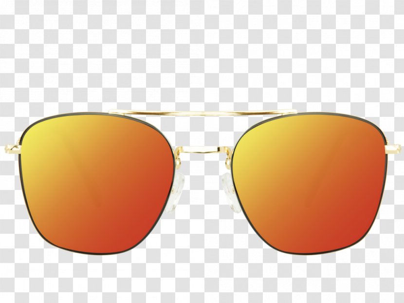 Sunglasses Porto-Vecchio Goggles Corrective Lens - Glasses Transparent PNG