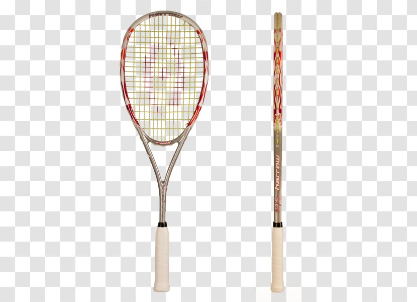 Strings Squash Racket Sport Tecnifibre - Rackets - Field Hockey Transparent PNG